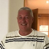 Richard Turpin