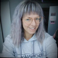 Lisa Birkeneder