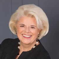 Dianne Durkin