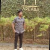 Akash Aravindhan A
