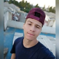 Higor Oliveira