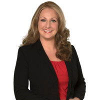 Carrie Leinum