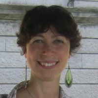 Elena Ester Rivka Guadagnini