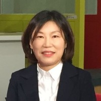 Jeong Dan Choi