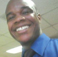 DeAngelo White