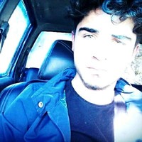 Bilal Lbabidi