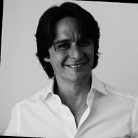 Pietro Sessa