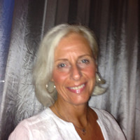 Sissel Nicolaisen