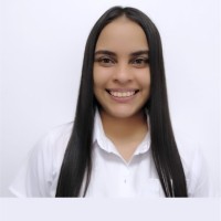 Maryuri Herrera Villamizar