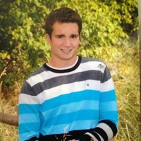 Ryan Beverly