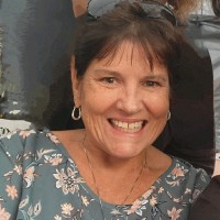 Terry Kunselman