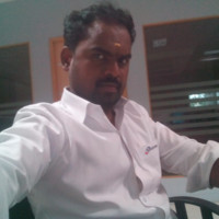 Mod Satya