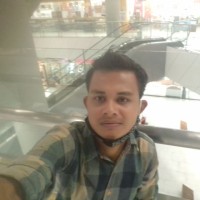 Yudi Purwanto
