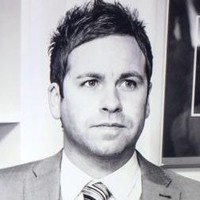 Alex Coley