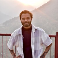 Nayan Verma