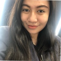Nicole Mae Aguto