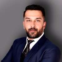 Faizan Mir
