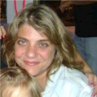 Denise Vaisberg Del Bianco
