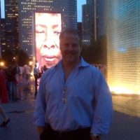 David Markle
