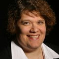 Nina Köble