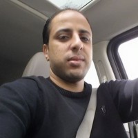 Mustafa Nasri
