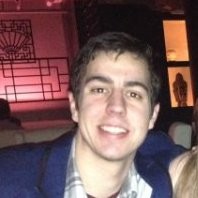 Andrew Bartholomew