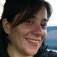 Tatiana Mardones