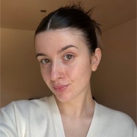 Daisy Dyson