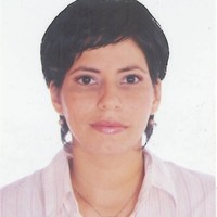 Milva Luritta Hernandez