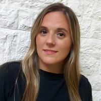 Vanina Campos