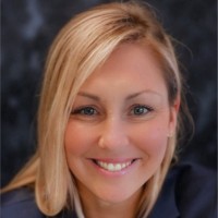 Amy Corr Amoroso, Eold