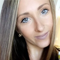 Sarah Wojtylak