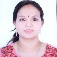 anjana anoop