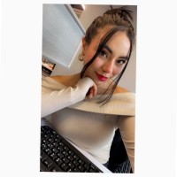 Gineth Lorena Cardenas Aguiar
