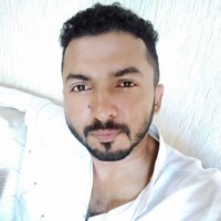 Ahamed Kabeer