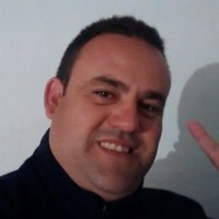 Alejandro Garza