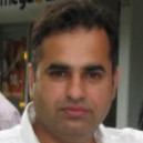 Malik Boota