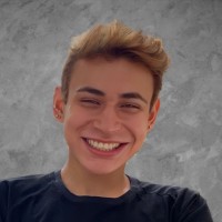 Pedro Henrique Fernandes