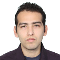 Nahum Rodriguez Hernández