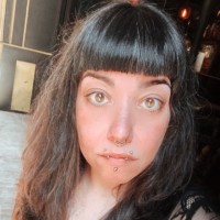 Amalia Valero Garcia