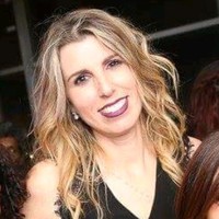 Elisabetta Ghinato