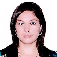 BRENDA CORNEJO CARBAJAL