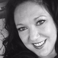 Stacey L. Kent