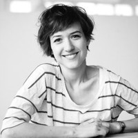 Hanna Sokolnicka-Zalewska