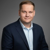 Steven Emmen