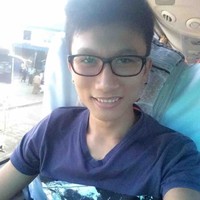 Myat Htut Aung