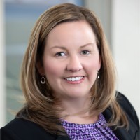Angela Rodgers