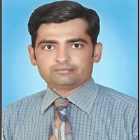 Qaisar Iqbal