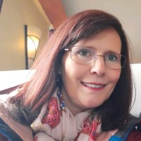 Elmie Botha