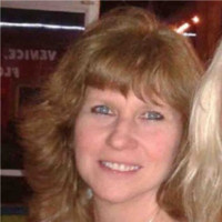 Fran Cogan